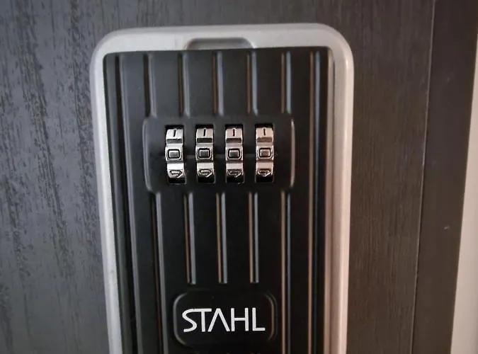 アパート Baltic Vista - Sea View- Polsat Arena *